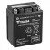 bateria-moto-yuasa-ytx14ahl-bs-high-performance.jpg