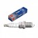 bujia-de-encendido-ngk-laserline-lpg1.jpg