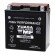 bateria-moto-yuasa-ytx20ch-bs-high-performance.jpg