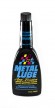 metal-lube-formula-transmisiones-automaticas.jpg