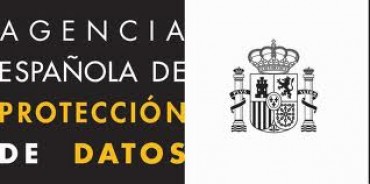 descarga.jpg