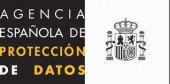 descarga.jpg