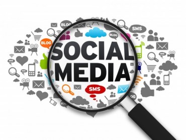 SocialMedia.jpg