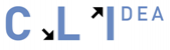 CLIDEA_logo.png