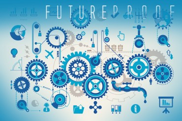 CREACIÓN DE PÁGINAS WEB