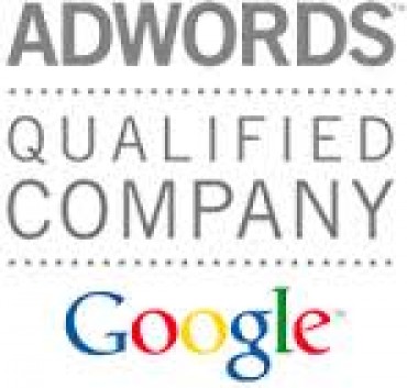 SEM (ADWORDS)