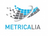 METRICALIA MARKETING SL