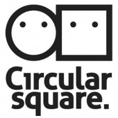 circular.jpg
