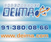 DEIMA_TrocoBuy.jpg