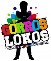 LOGO_DinA4.jpg