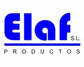 PRODUCTOS ELAF SL