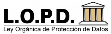 lopd.jpg