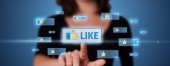 marketing-en-redes-sociales.jpg