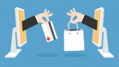 tienda-online.png