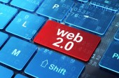web_2.0_.jpg