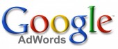 adwords_logo.jpg