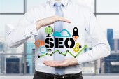 bigstock-Businessman-Suggested-Effectiv-91420124.jpg