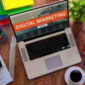 bigstock-Digital-Marketing-E-marketing-118626095.jpg
