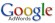 adwords_logo.jpg