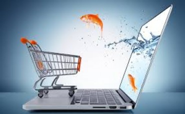 ecommerce.jpg