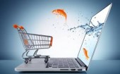ecommerce.jpg