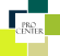 logopc.png