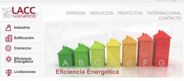 AUDITORÍAS ENERGÉTICAS R.D. 56/2016