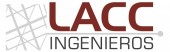 LACC INGENIEROS
