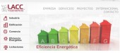 AUDITORÍAS ENERGÉTICAS R.D. 56/2016