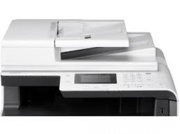 CANON I-SENSYS MF728CDW