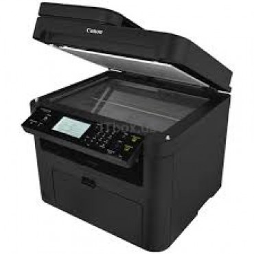 CANON I-SENSYS MF226DN