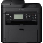 CANON I-SENSYS MF226DN
