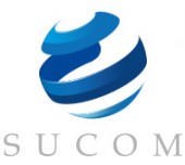 FOCUS GROUP SUCOM SL