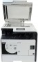 CANON I-SENSYS MF728CDW