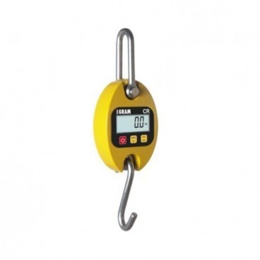 ELECTRÓNICA DE CONSUMO