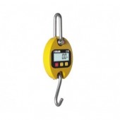 ELECTRÓNICA DE CONSUMO