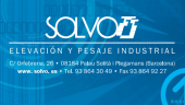 SOLVO