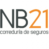 VILLADA CORREDORES, S.L.