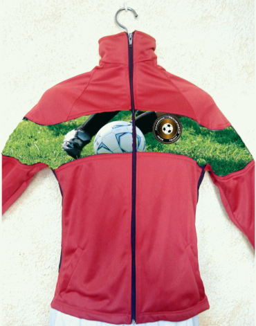 UNIFORMES EXCLUSIVOS