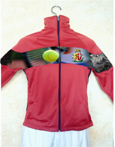 ROPA PARA ACADEMIAS Y CLUBES