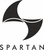 GRIP2 GESTIÓN DEPORTIVA S.L.