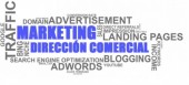 Marketing.JPG