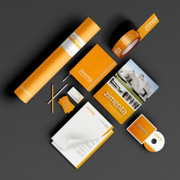 DISEÑO PARA IMPRENTA