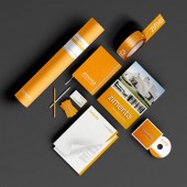 DISEÑO PARA IMPRENTA