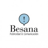 BESANA PUBLICIDAD Y COMUNICACIÓN