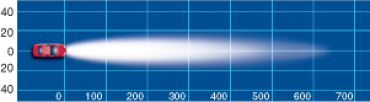 71752beamimage.png