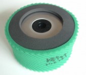 FKC230145S3.jpg