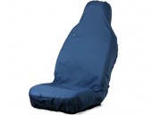 car_seat_cover_3df.jpg