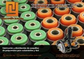 CIBEX-REV.25_.jpg