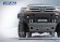 20D9F590-12B3-4BCA-B5FF-87F32ED8E8C8@Speedport_W_724V_010116.jpg
